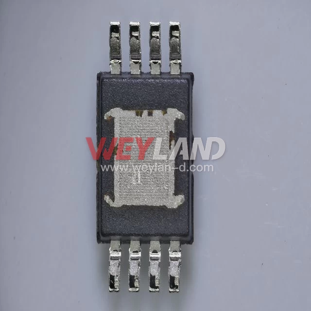 Analog Devices LT1965IMS8E#TRPBF Picture three