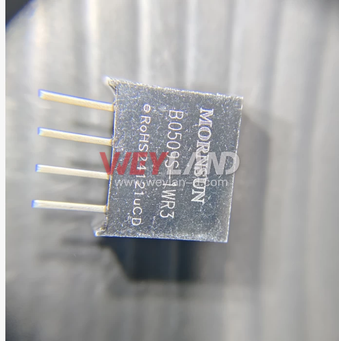 B0509S-1WR3 Picture two