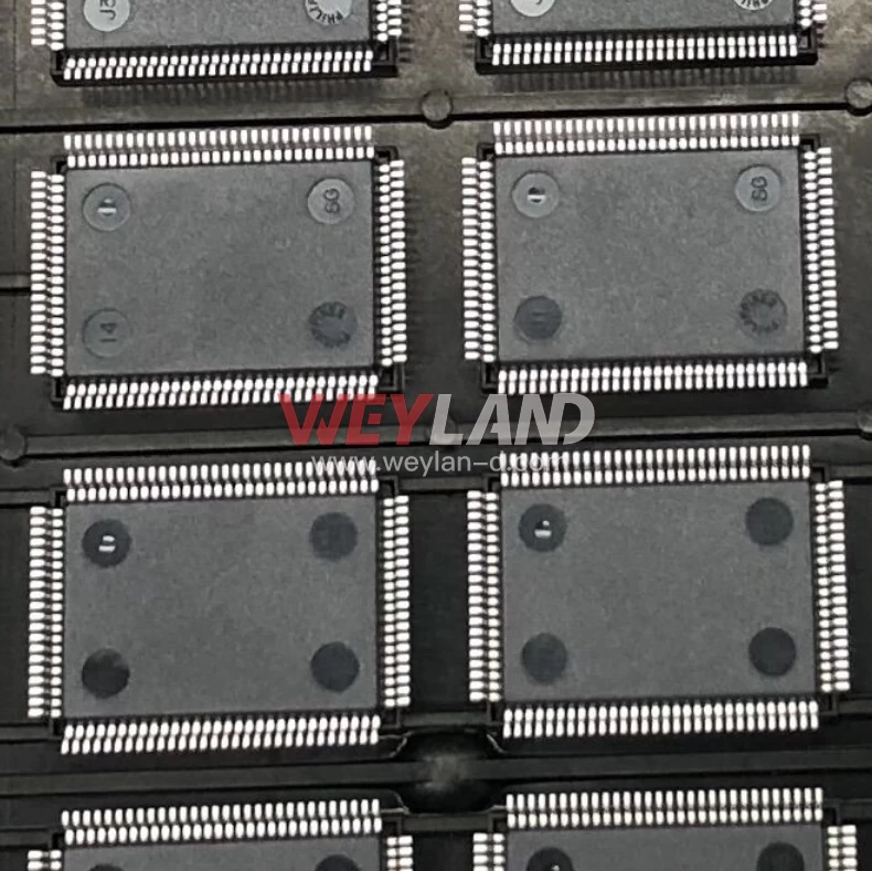 SIEMENS ASPC2R/STE2A Picture three