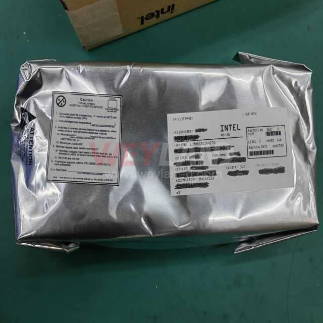 10M08SAE144I7G