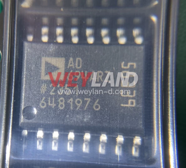 Analog Devices AD694ARZ-REEL Picture two