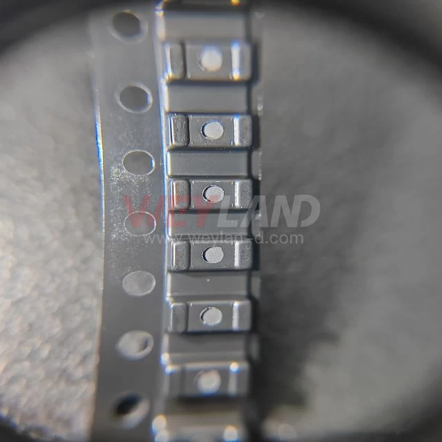 HXY MOSFET MBR0540T1G Picture three