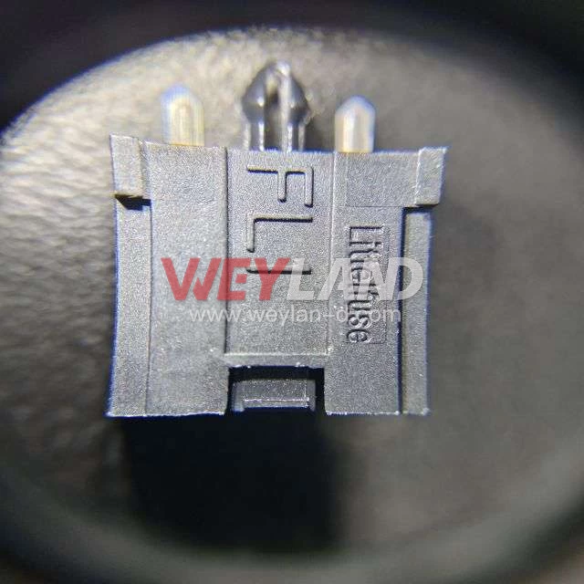 Littelfuse 178.6764.0001 Picture two