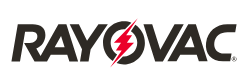 RAYOVAC Semiconductor