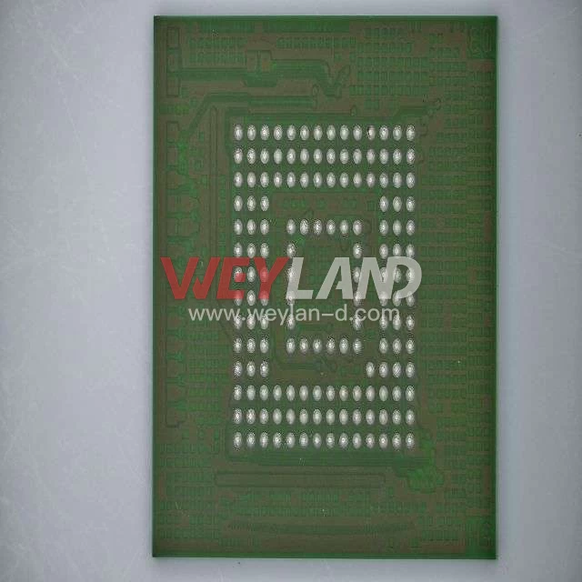 Kioxia THGBMJG7C2LBAU8 Picture three