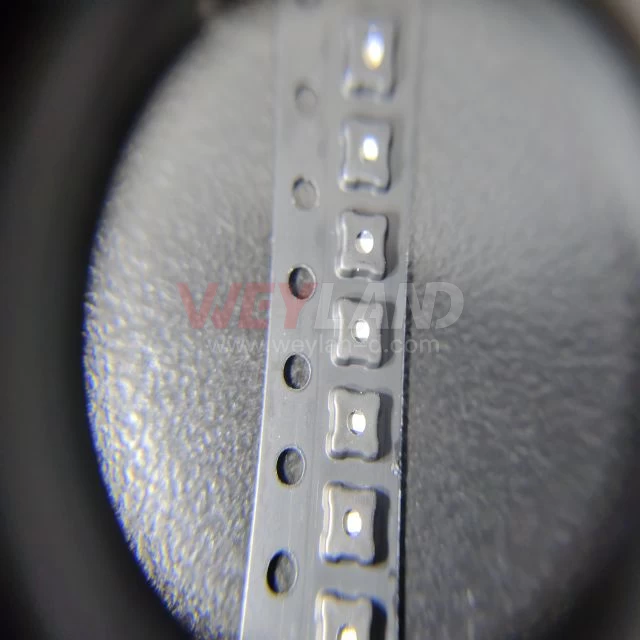 Analog Devices LT3502AIDC#TRPBF Picture four