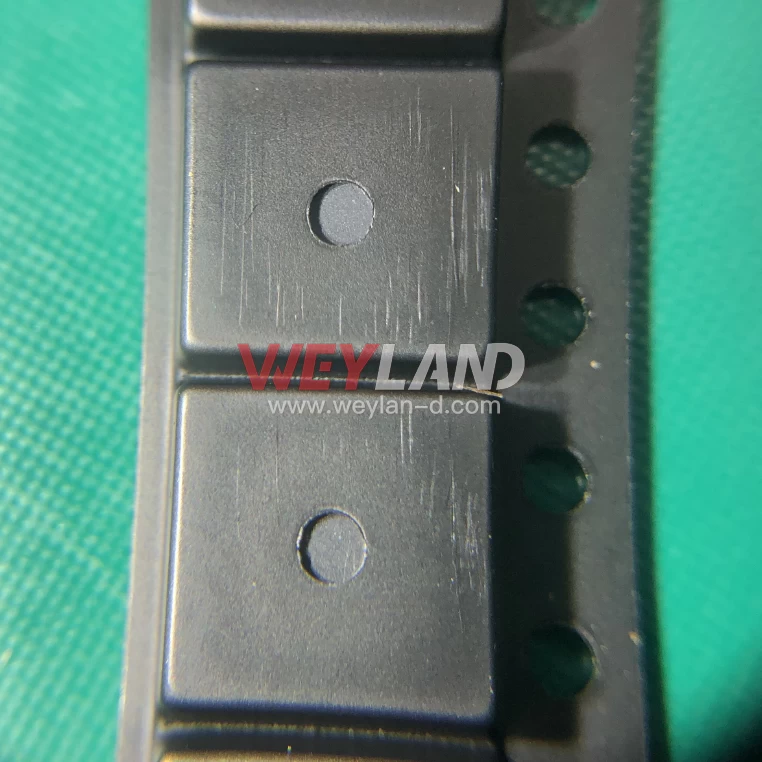 UTC LM317G-AA3-R Picture two