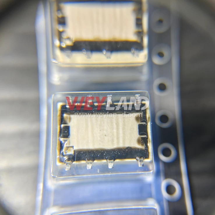 Omron G6K-2F-Y-24VDC Picture three
