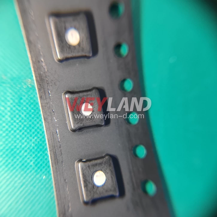 Texas Instruments BQ24650RVAR Picture two