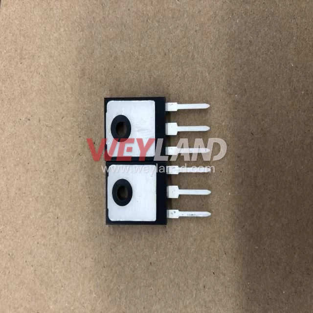 IRFP3710PBF