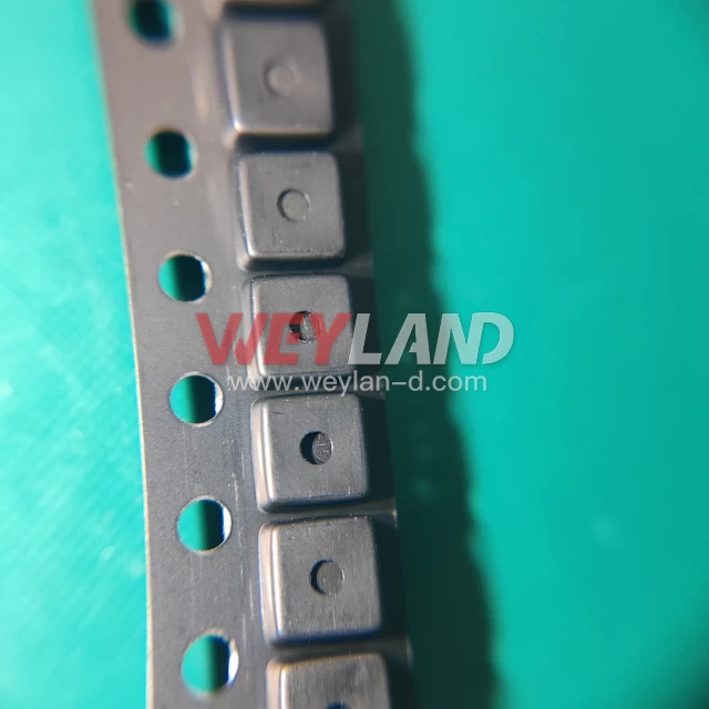 Texas Instruments TPS77018DBVR Picture two