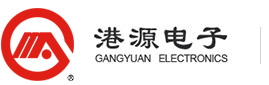 GANGYUAN Semiconductor