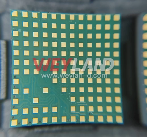 Analog Devices LTM4613IV#PBF Picture three