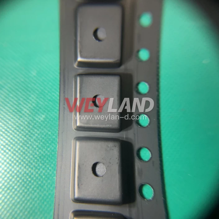 Texas Instruments SN65HVD78DR Picture three