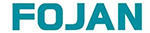 FOJAN Semiconductor