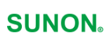 SUNON Datasheet