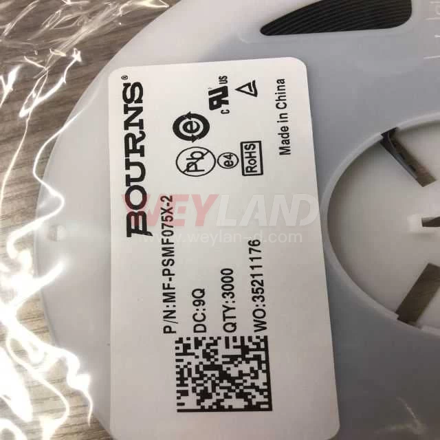 MF-PSMF075X-2