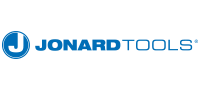 Jonard Industries Semiconductor