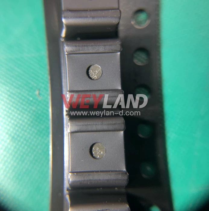 AVAGO HCPL-060L-500E Picture three