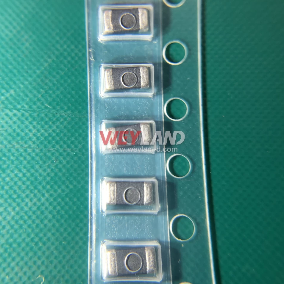 Murata BLM31PG121SN1L Picture three