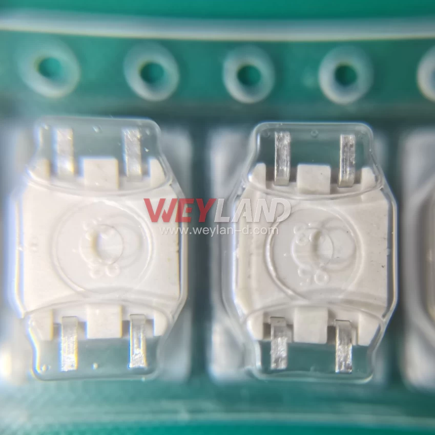 TDK B82790S513N201 Picture three