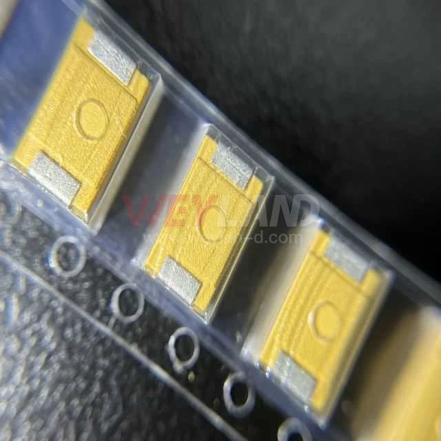 AVX TAJD686K020RNJ Picture two