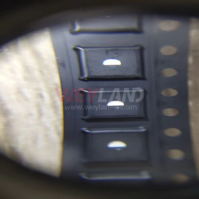 Semtech SC417MLTRT Picture three
