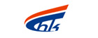 HK Semiconductor