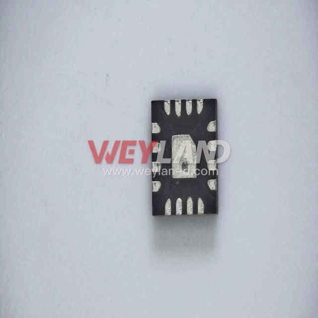 Analog Devices AD4681BCPZ-RL7 Picture six