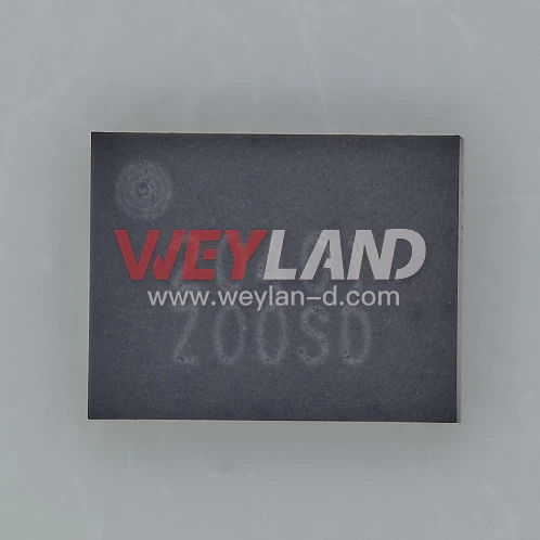 LC709204FXE-01TBG