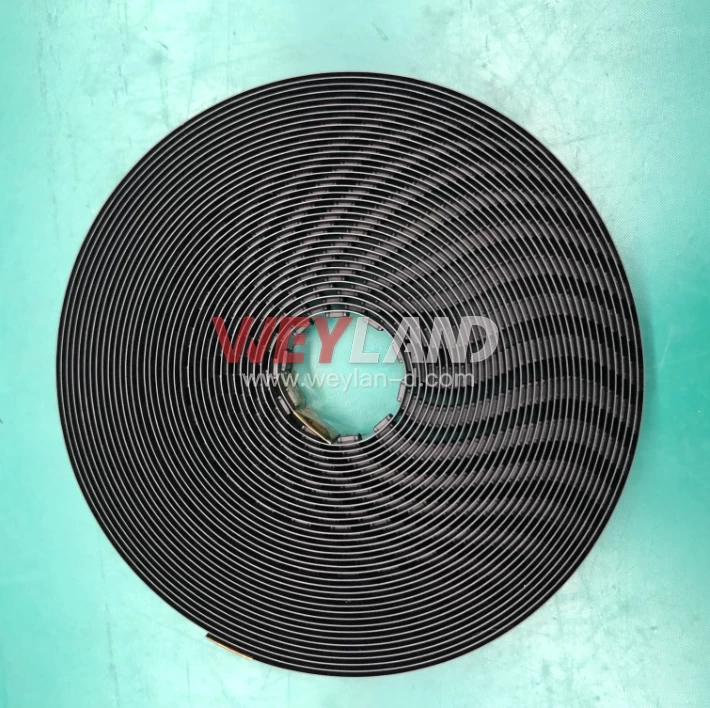 Analog Devices ADA4950-1YCPZ-R7