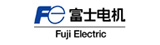 FUJI Semiconductor