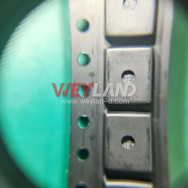 Analog Devices DS1338Z-33+T&R Picture two