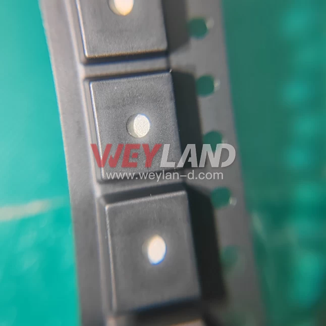 Diodes Inc. AP64202SP-13 Picture three