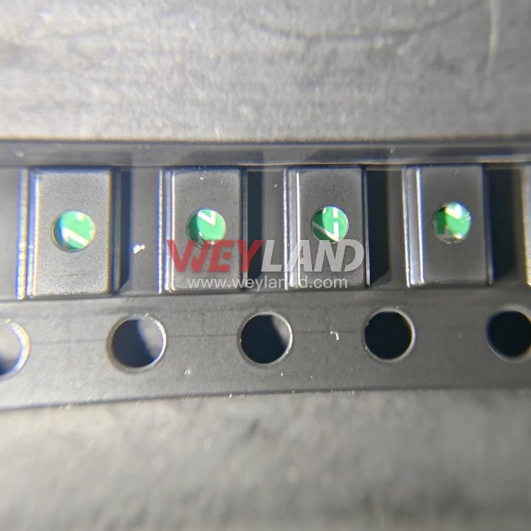 FUZETEC FSMD005-1206-R Picture two