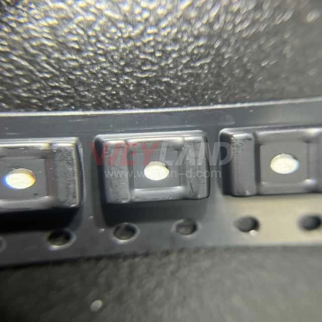 IXYS Semiconductor IXDN604SITR Picture seven