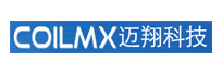 COILMX Semiconductor