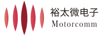 MOTORCOMM Datasheet