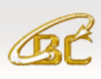 BC(Chengyang, Taiwan)