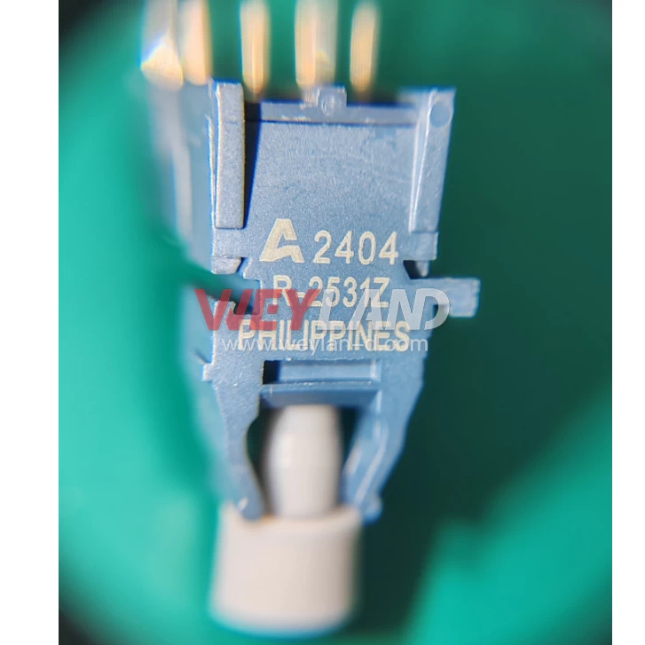 AVAGO HFBR-2531Z Picture two