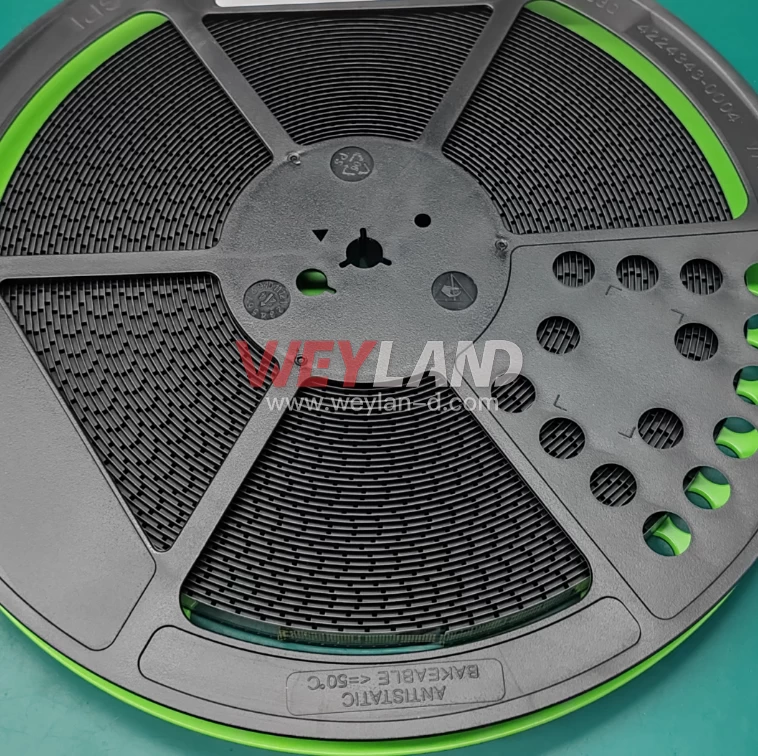 Texas Instruments SN74LS07DR