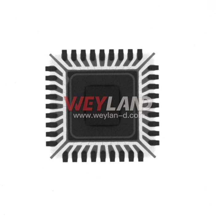 Microchip USB2512BI-AEZG-TR Picture four
