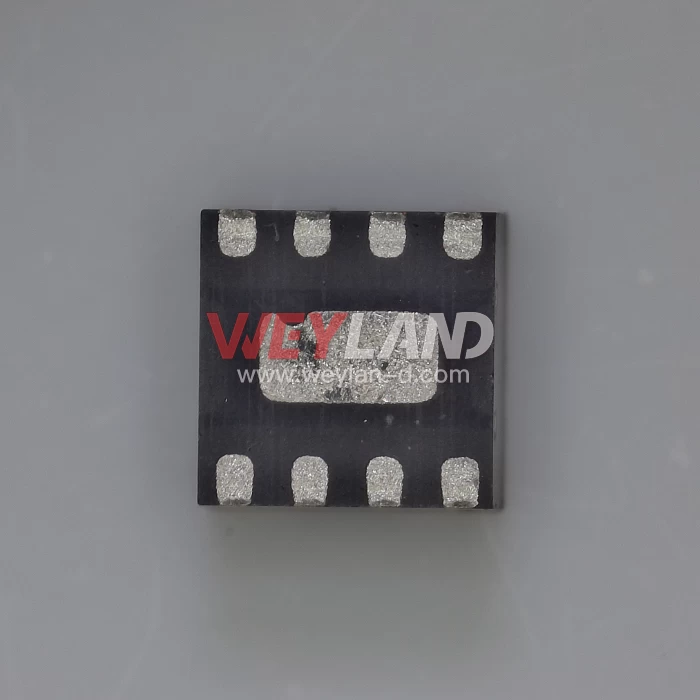 MACOM MASW-007921-TR3000 Picture two