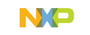 NXP Stock