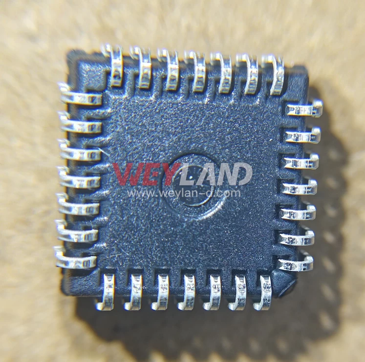 Analog Devices AD698APZ Picture three
