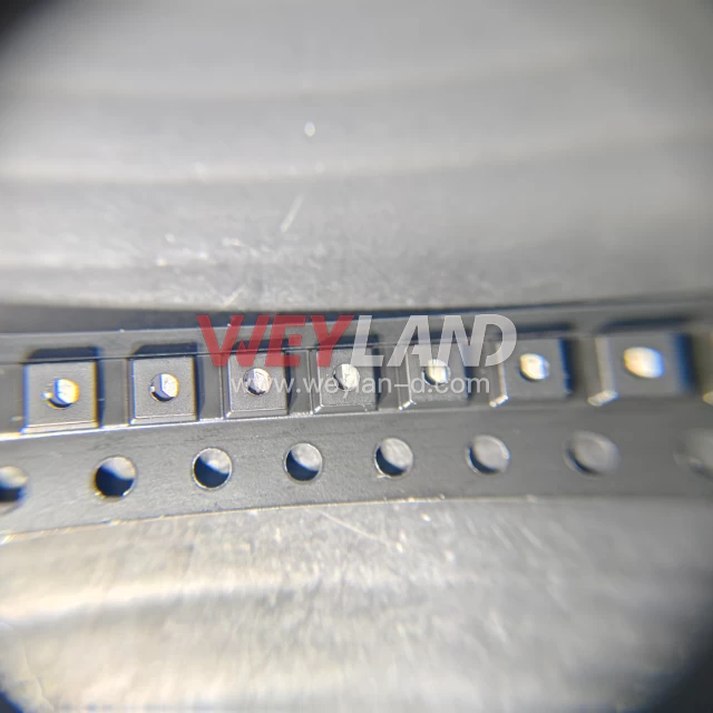 Mini-Circuits EQY-3-63+ Picture two