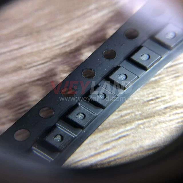LM20BIM7/NOPB