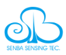 Semba