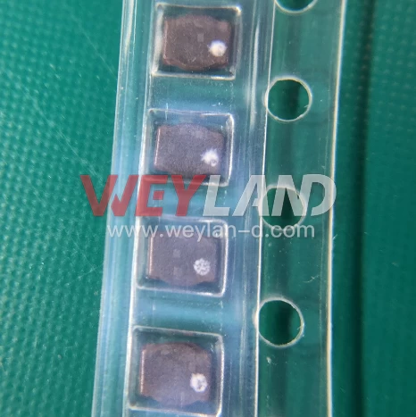 Murata LQH2HPN220MGRL Picture three