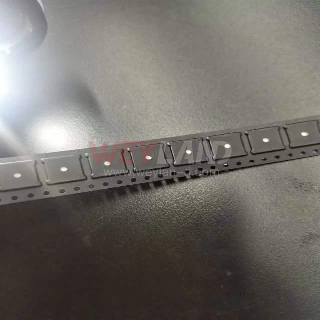 Texas Instruments RF430F5978IRGCR Picture three